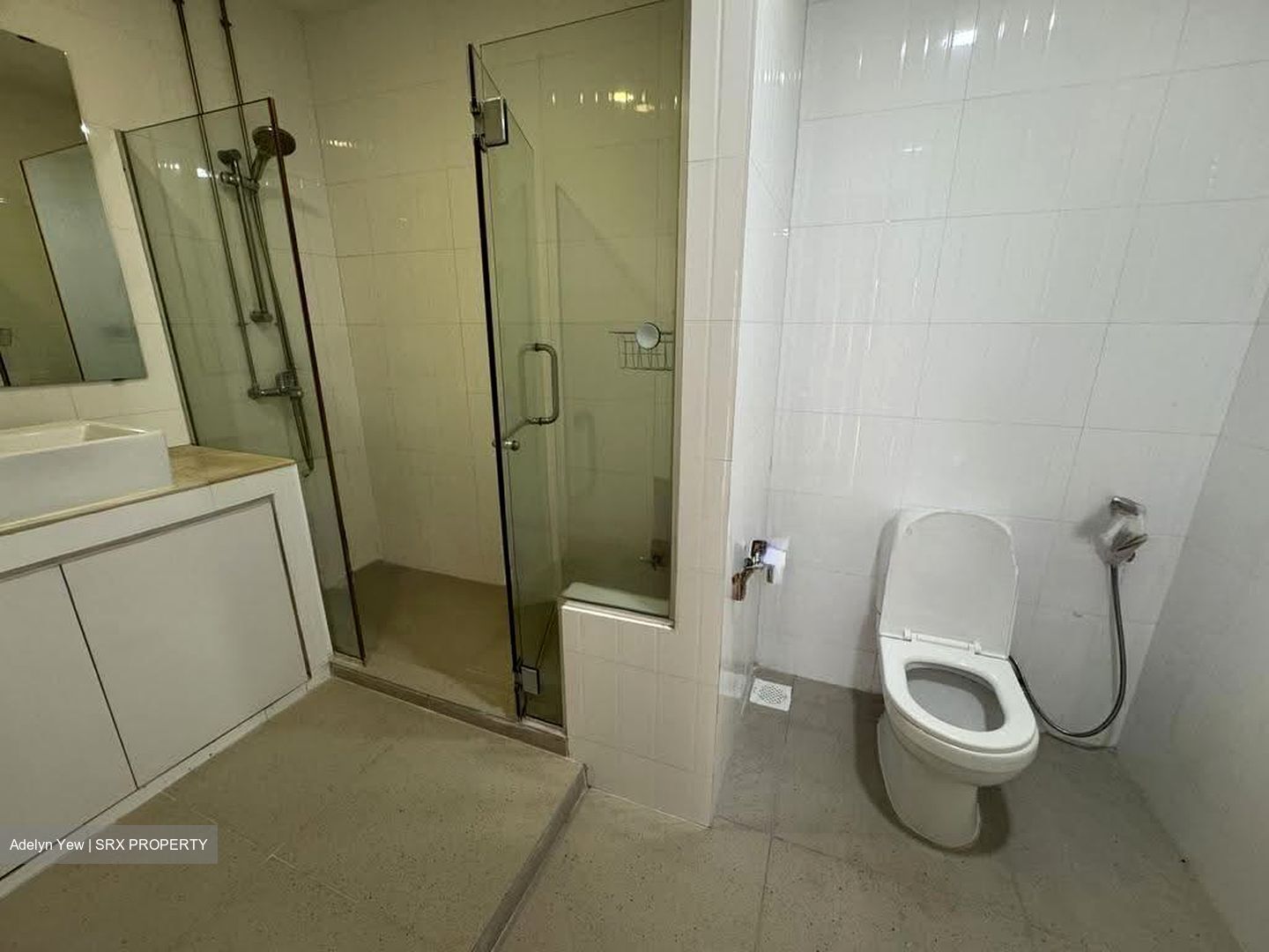 Binjai Park (D21), Semi-Detached #616599891